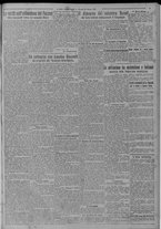 giornale/TO00185815/1923/n.69, 5 ed/005